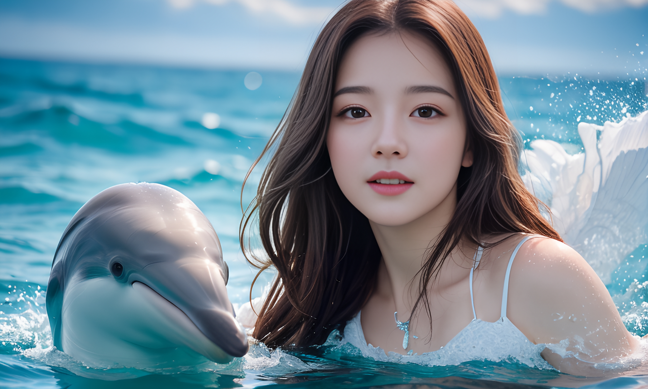 日韩精品国产动漫欧美在线_亚洲av成人三区国产精品_97精品国产综合久久久免费_亚洲综合欧美-www.毛片. com_少妇私密一区二区_久久亚洲熟女av_国产直播精品|120余剧目汇聚第八届“金画眉戏剧展” 覆盖全年龄段戏剧爱好者